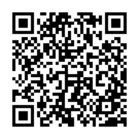 QR code for 372QTW