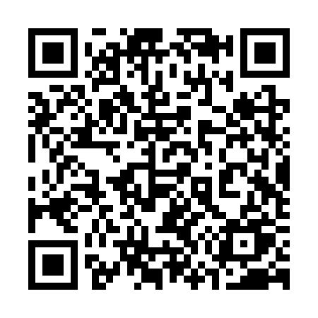 QR code for 372SRU