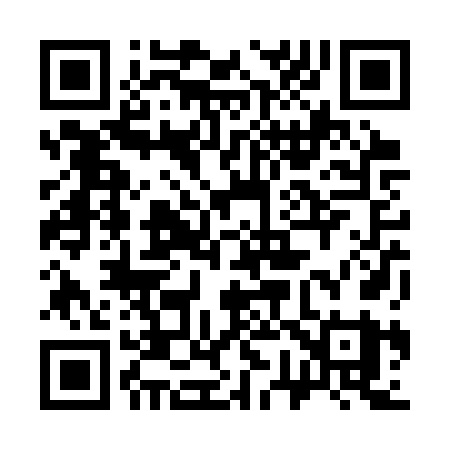 QR code for 372SVY