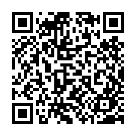 QR code for 372TEN