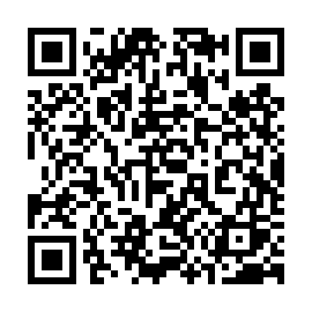 QR code for 372TWS