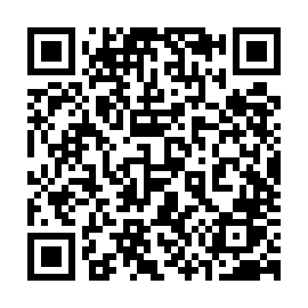 QR code for 372UNR