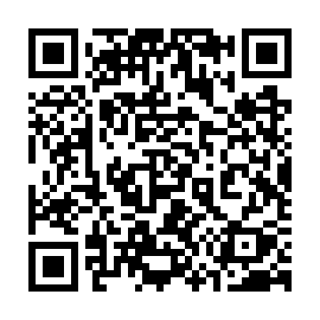 QR code for 372WSY