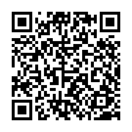 QR code for 372XBR