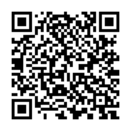 QR code for 372XDH