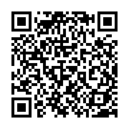 QR code for 372YUI