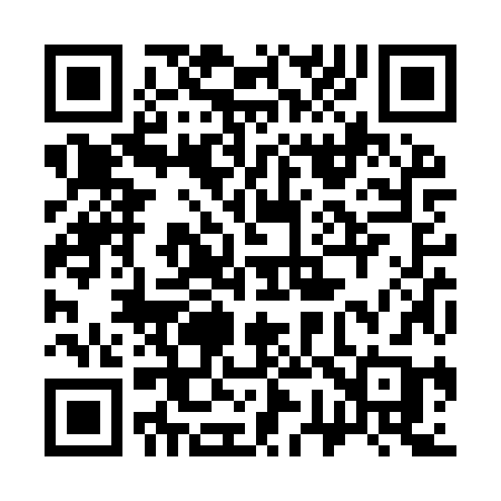 QR code for 372YZB