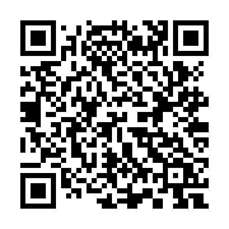 QR code for 372ZBV