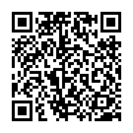QR code for 373BBX