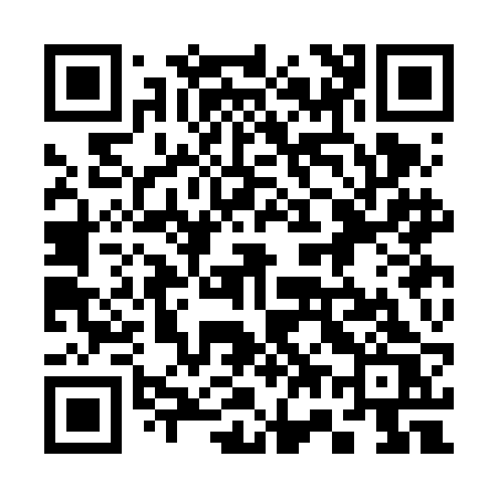 QR code for 373FBS