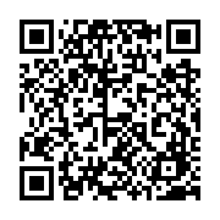 QR code for 373GVD