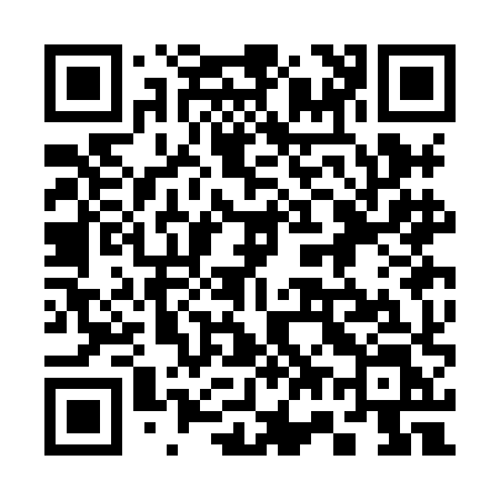 QR code for 373HHL
