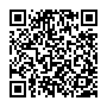 QR code for 373JLX