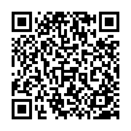 QR code for 373KJW