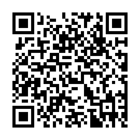 QR code for 373KMK