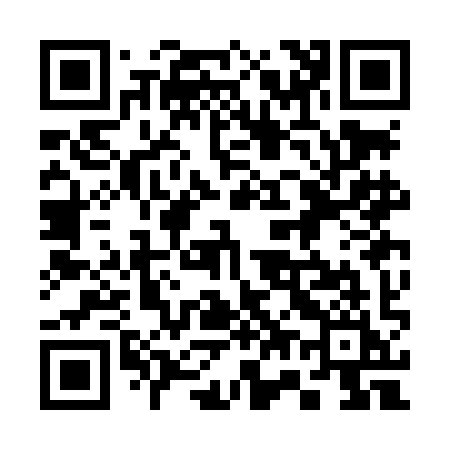 QR code for 373LII