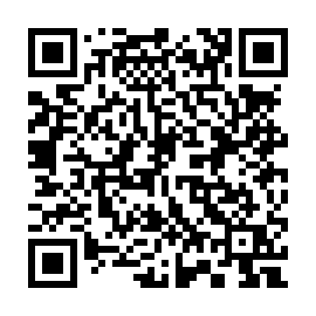 QR code for 373LQQ