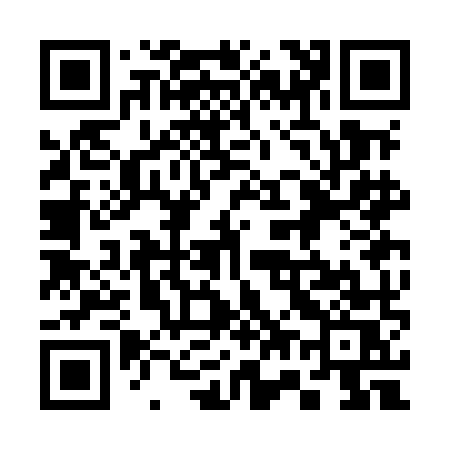 QR code for 373MMS