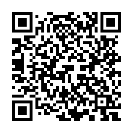 QR code for 373MQS