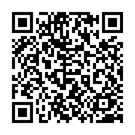 QR code for 373MZU