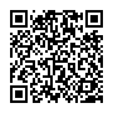 QR code for 373NKK
