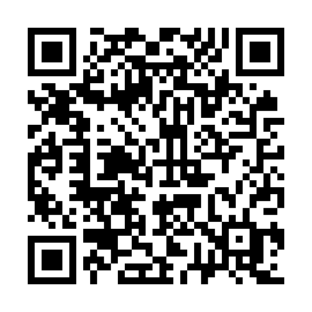 QR code for 373OPD