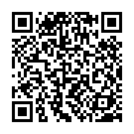 QR code for 373PBI
