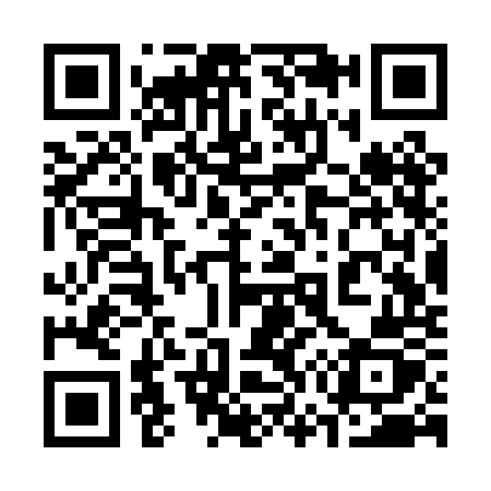 QR code for 373POZ