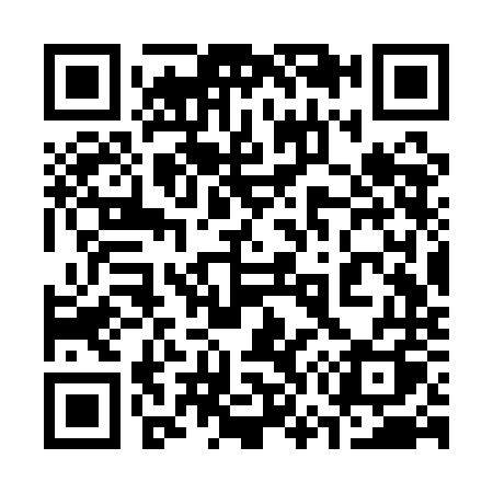 QR code for 373QNQ