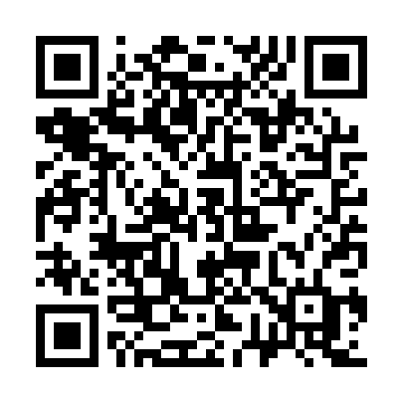 QR code for 373QPD