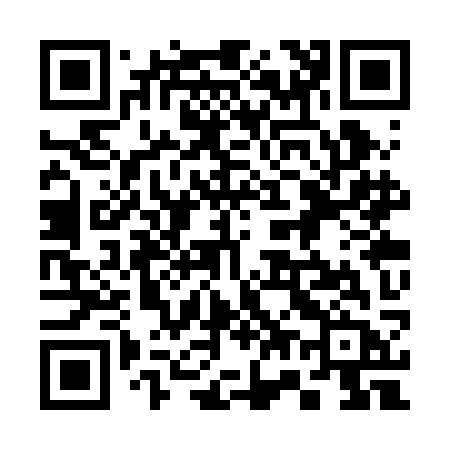 QR code for 373RKB