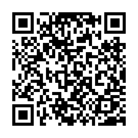 QR code for 373ROP