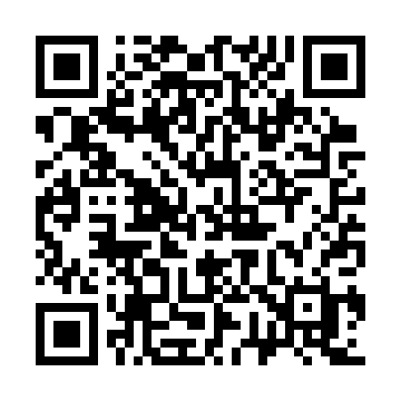 QR code for 373SPH