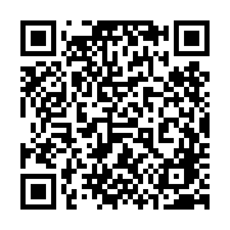 QR code for 373TDG