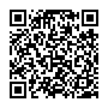 QR code for 373VWS