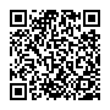 QR code for 373WOZ