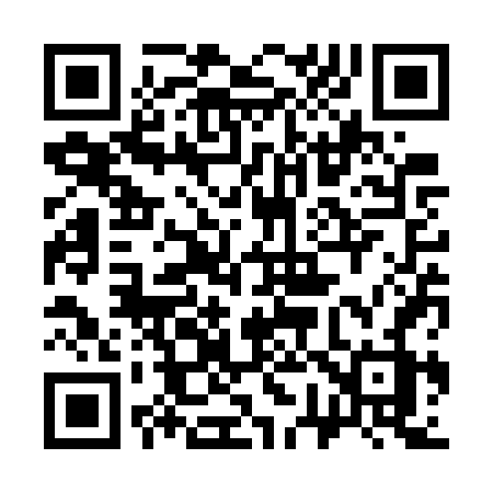 QR code for 373WVZ