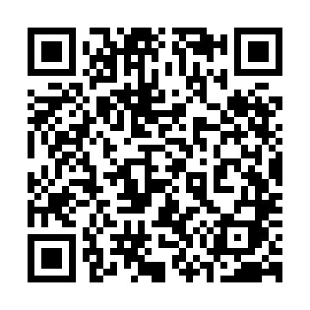 QR code for 373XLI