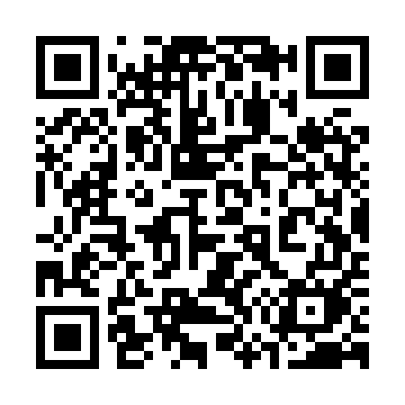 QR code for 373XUM