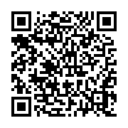 QR code for 373XUZ
