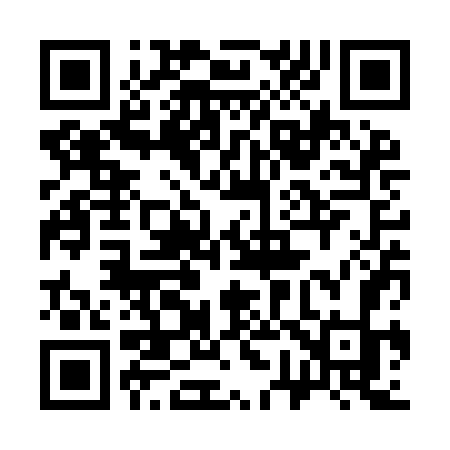 QR code for 373YGK