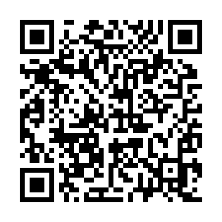 QR code for 373ZYK