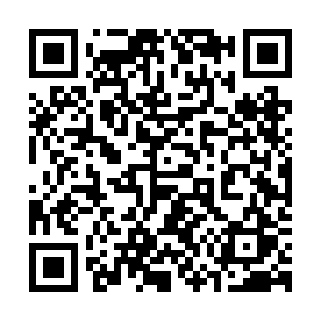 QR code for 374BBS