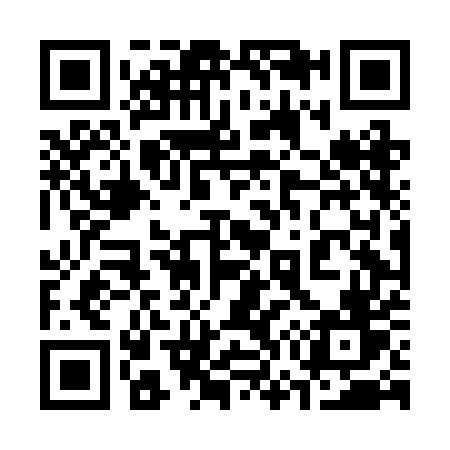 QR code for 374BEV