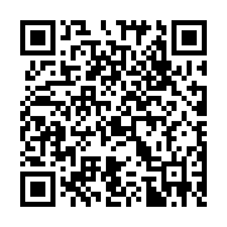 QR code for 374CKN