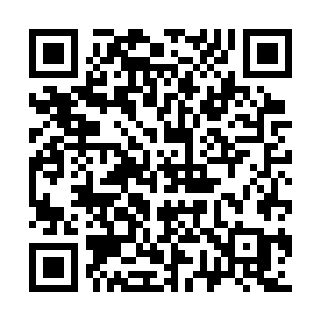 QR code for 374CWA