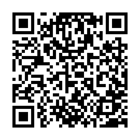 QR code for 374CXR