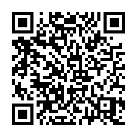 QR code for 374DRP