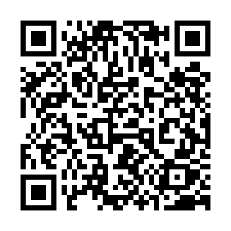 QR code for 374EGZ