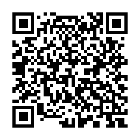 QR code for 374EPJ
